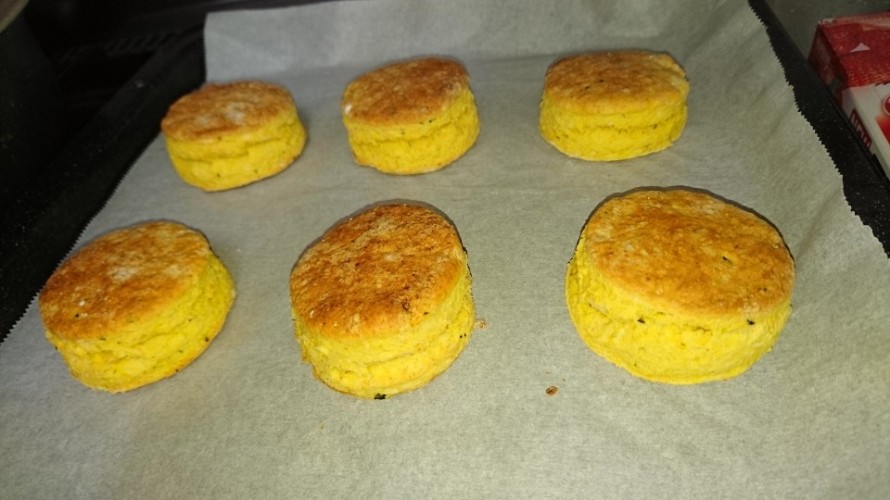 pumpkin_scone3 pumpkin_scone3